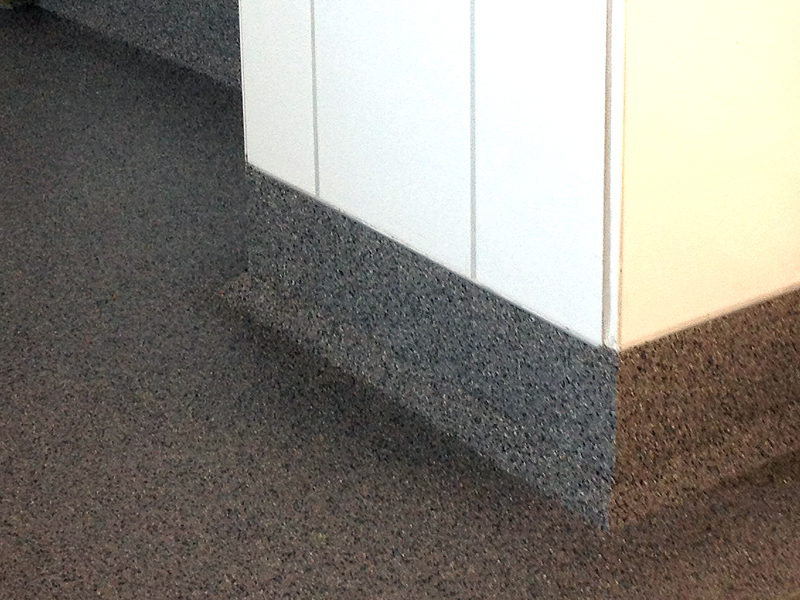 epotec® Ihr Partner für Küchen-System-Böden